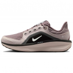Nike Air Winflo 11 GORE-TEX Taupe Grey White Naiste tossud FQ1359-200 37.5