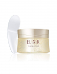 ELIXIR Magav Geelmask W 105g N&auml;omask ja Kuid Geel-t&uuml;&uuml;pi Pinguldav, Niisutav, Vananemisvastane Hooldus. Shiseido.