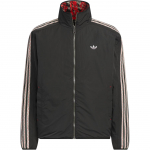 Adidas Originals Toc FW25 Kahepoolne Spordijakk L&otilde;dva L&otilde;ikega Meeste Jakk KC0105 M