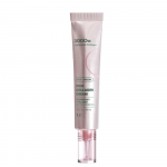 VT Cica Kollageenikreem (30 ml)