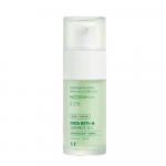 VT Cica Reti-A Essence 0.1 (30 ml)
