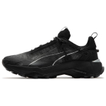 Puma Explore Nitro GORE-TEX Must H&otilde;bedane Naiste Tossud 378024-01 35.5 black
