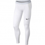Nike Logo Sporditreenings Kiiresti Kuivavad Fitnessp&uuml;ksid Meeste Alaosad Valge 838068-100 XXL