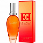 Escada Bali Paradise Tualettvesi 50 ml