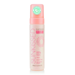 Sunkissed Express 1-tunnine p&auml;evitusvaht 200 ml