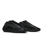 adidas originals Yeezy boost 700 V3 Alvah H67799 Unisex EU 36.5 must