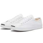 Converse Jack Purcell OX Valge - 164057C EU 41 valge