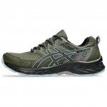 ASICS Gel-Venture 9 Smog Green Smoke Blue Meeste tossud 1011B486-302 42