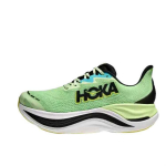 HOKA Skyward X Luna Moth Must Meeste Tennised Roheline 1147911-LMTH 42⅔