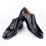 Moodne Mood Uus Trend Oxford Kingad Meeste K&auml;sit&ouml;&ouml; Nikerdus K&auml;sit&ouml;&ouml; Pulmapidu Kingad Elegantne Ehtne Nahk Paeltega Derby Kingad 39 beež