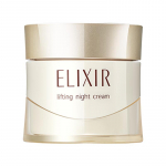 Elixir Advanced N&auml;okreemide kollektsioon