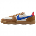 Nike Field General 82 Jalgpalli kultuur Meeste tossud Tan Phantom Game-Royal IH4818-030 45