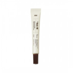 dr. Reju-All Advanced PDRN noorendav kreem 20ml 20ml