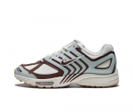 Nike Air Pegasus 2005 SE Jooksukingad Meeste IB2982-001 Suurus EU 40.5 mitmev&auml;rviline