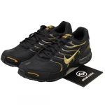 Nike Air Max Torch 4 Must Metallik Kuldne - CN2159-002 EU 40.5 must