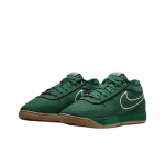 Nike Book 1 EP Flagstaff - FJ4250-300 EU 41 roheline