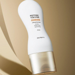 Mahtu lisav kaelakreem 120ml (Integreeritud Guasha aplikaator)