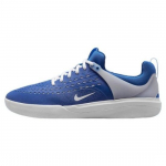 Nike SB Zoom Nyjah 3 Low Game Royal - DV1187-400 EU 42