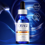 Obagi 10% L-askorbiinhappe C-vitamiini seerum