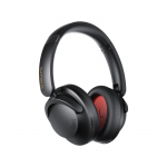 1MORE SonoFlow Pro Bluetooth-peakomplekt