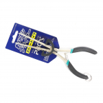 Prox PX752S sirgetangid 19 cm (7039)