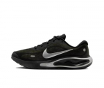 Nike Journey Run Meeste Jooksukingad IM3374-001 Must Suurus EU 44.5 must