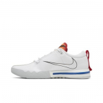 Nike Air Sesh 'Dance' DD3680-100 EU 38.5 valge/puhas