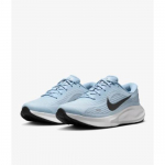 Nike Journey Run Meeste jooksutossud FN0228-404 EU 44.5 sinine