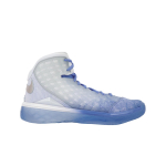 Nike Zoom Kobe 3 Protro J&otilde;ulud Unisex Tossud Sinine Royal-Pulse Kroom IQ5338-400 38.5