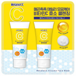 Melano Cc Ens&uuml;&uuml;mi N&auml;opesu 130g X 2