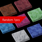 ENHYPEN &ndash; PATT : KAOONDU (P&Otilde;GENIKUD Ver.) Random 1pcs