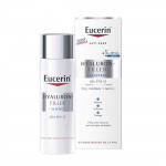 Kreem - Eucerin - Hyaluron Filler - Vananemisvastane - 50 ml - Normaalsele ja kombineeritud nahale