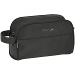 Koolipliiatsikott lapsele - SAFTA - &Auml;ri - Lihtne puhastada - Mugav - Mitmek&uuml;lgne