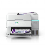 Multifunktsionaalne printer Epson EcoTank ET-3956