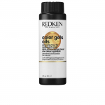 COLOR GELS OIL #7NW - 7.03 3 x 60 ml