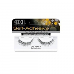 Ardell isekleepuvad Demi Wispies kunstripsmed - 61415