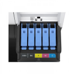 Canon imagePROGRAF TM-240 - i