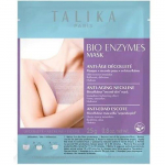 Mask - TALIKA - Bio Enzymes Mask - 20 g - Vegan - Optimaalne niisutus