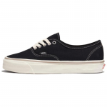 Vans Mte Authentic Reissue 44 'Black White' Tossud VN000CT71KP1 36.5 must