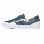 Vans Slip On Exp Pro 'Mirage' tossud VN0A4P38W5J 36