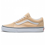 Vans Old Skool 'Color Theory Honey Peach' Vans VN0007NTBLP 36.5
