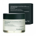 Pyunkang Yul Rahustav niisutav toitev kreem 50ml