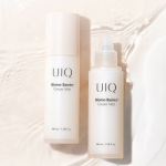 UIQ Biome Barrier kreem-sprei 100ml 2 PCS