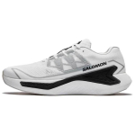 SALOMON Drx Bliss 'White Phantom' / L00 Tossud 472005 45⅓ valge