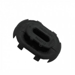 Radiator Support Bracket Holder For BMW i3 L01 i8 L12 L15 X5 E70 F15 X6 E71 F16