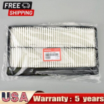 Ehtne &otilde;hufilter 23-24 Honda Pilot -25 Acura MDX mootorile 17220-61A-A00