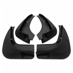 Suitable for sportage R 2011-2016 Kia smart car tire fender tile 11-16