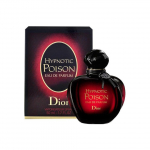 Dior Hypnotic Poison Eau De Parfum 50ml