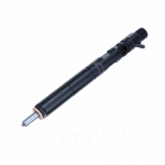 EJBR03701D Diiselk&uuml;tuse pihusti otsik 33801-4X800 33801-4X810 Delphi Hyundai Terracan Kia Carnival 2.9 Crdi jaoks