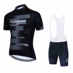 Tour Giro D'Italia Jalgrattas&auml;rk Meeste Suvine S&auml;rk, Maanteejalgratta K&auml;snapadjaga P&uuml;kss&auml;rk Kiiresti Kuivav Hingav Jalgrattakost&uuml;&uuml;m L&uuml;hike S kollane